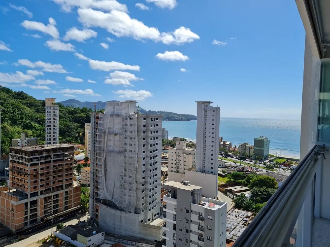 WhatsApp Image 2021-04-03 at 16.01.58 (7).jpeg