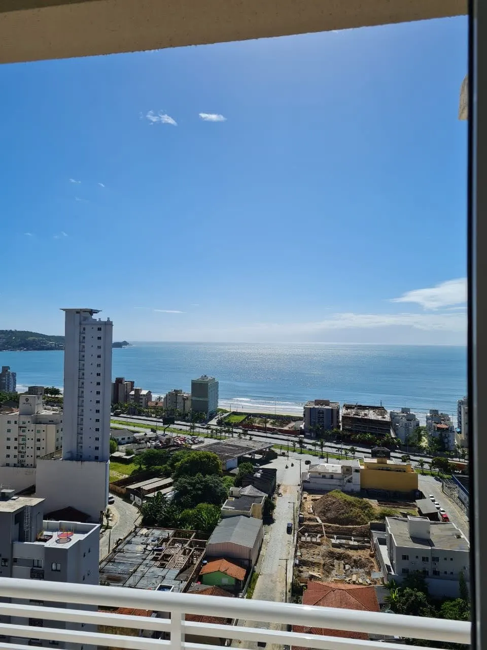 WhatsApp Image 2021-04-03 at 16.05.25.jpeg