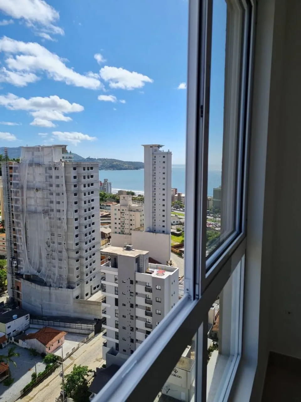 WhatsApp Image 2021-04-03 at 16.01.58 (2).jpeg