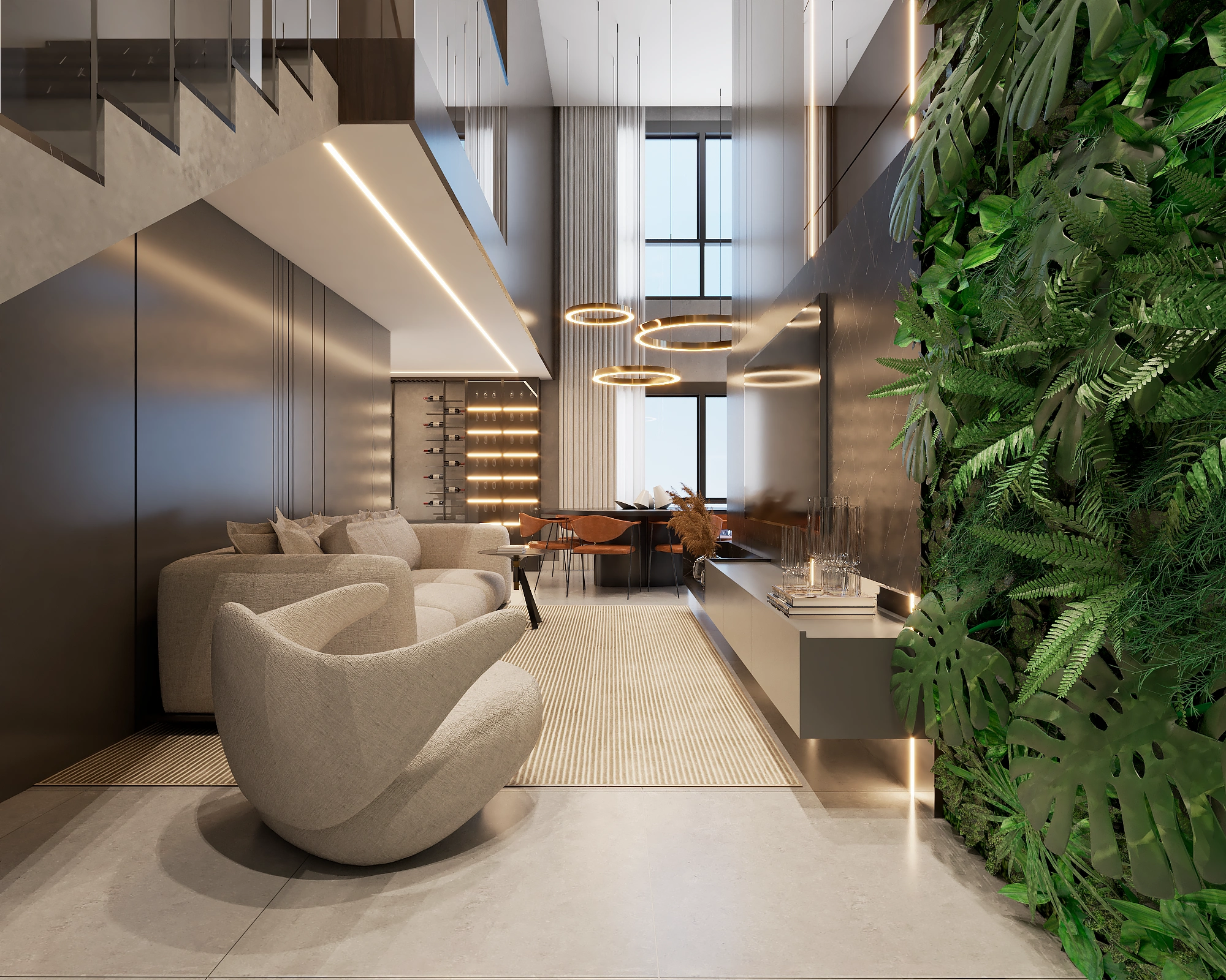 APARTAMENTO DUPLEX - CENA 01.png