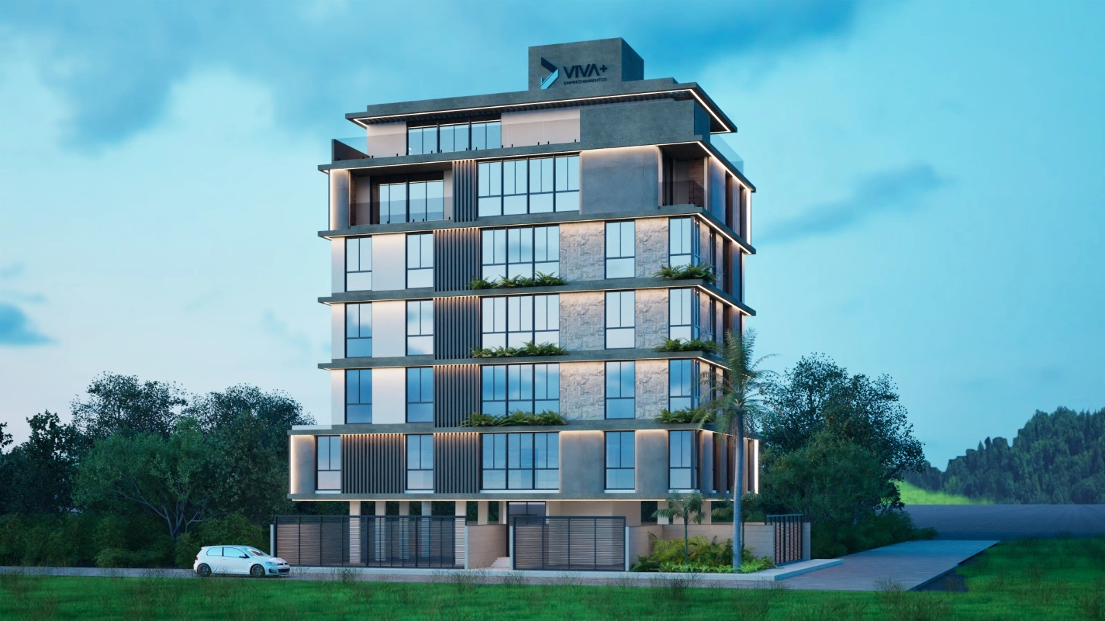 VIVA RESIDENCE [2].jpeg