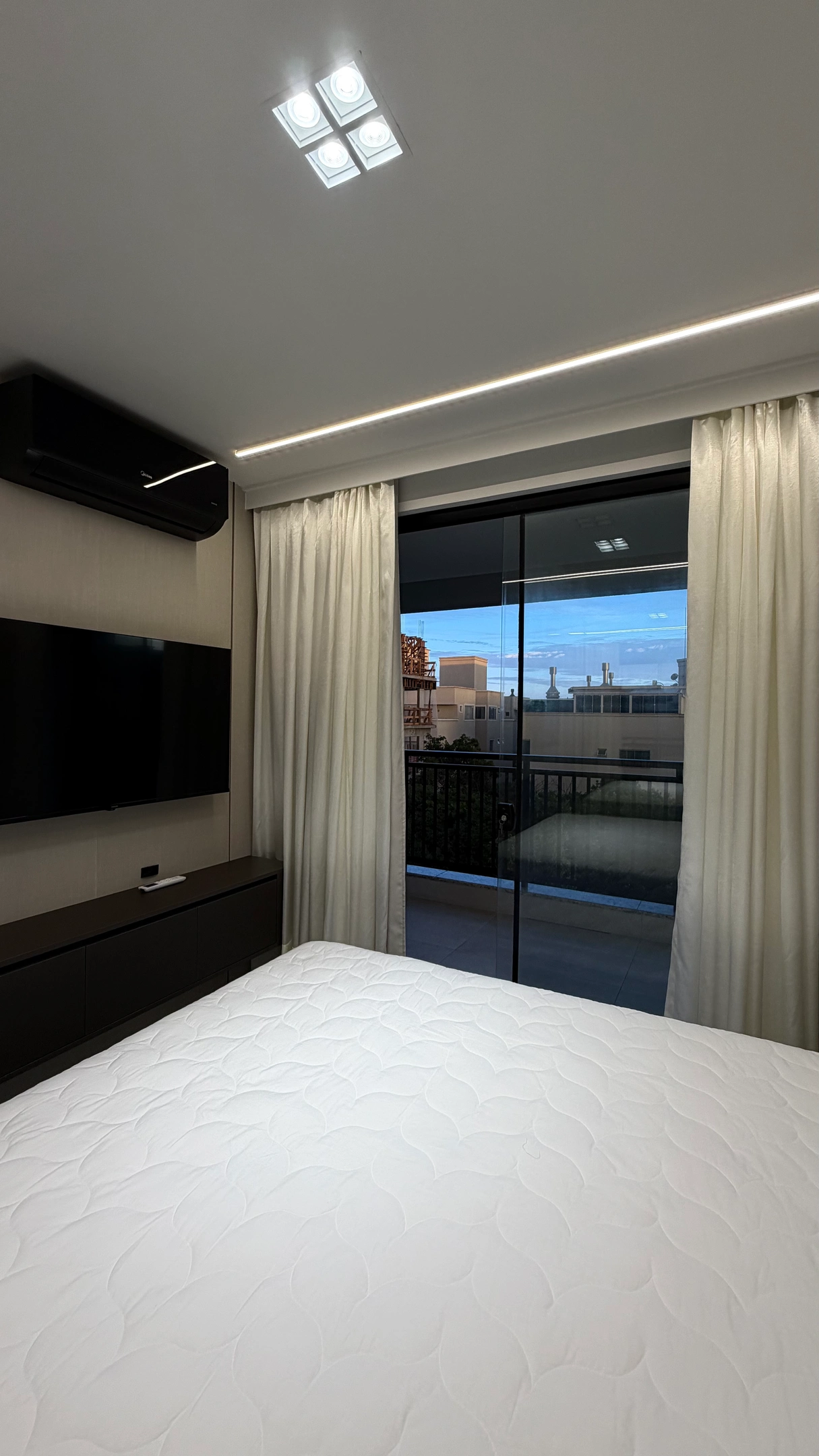 FullSizeRender (3).jpeg