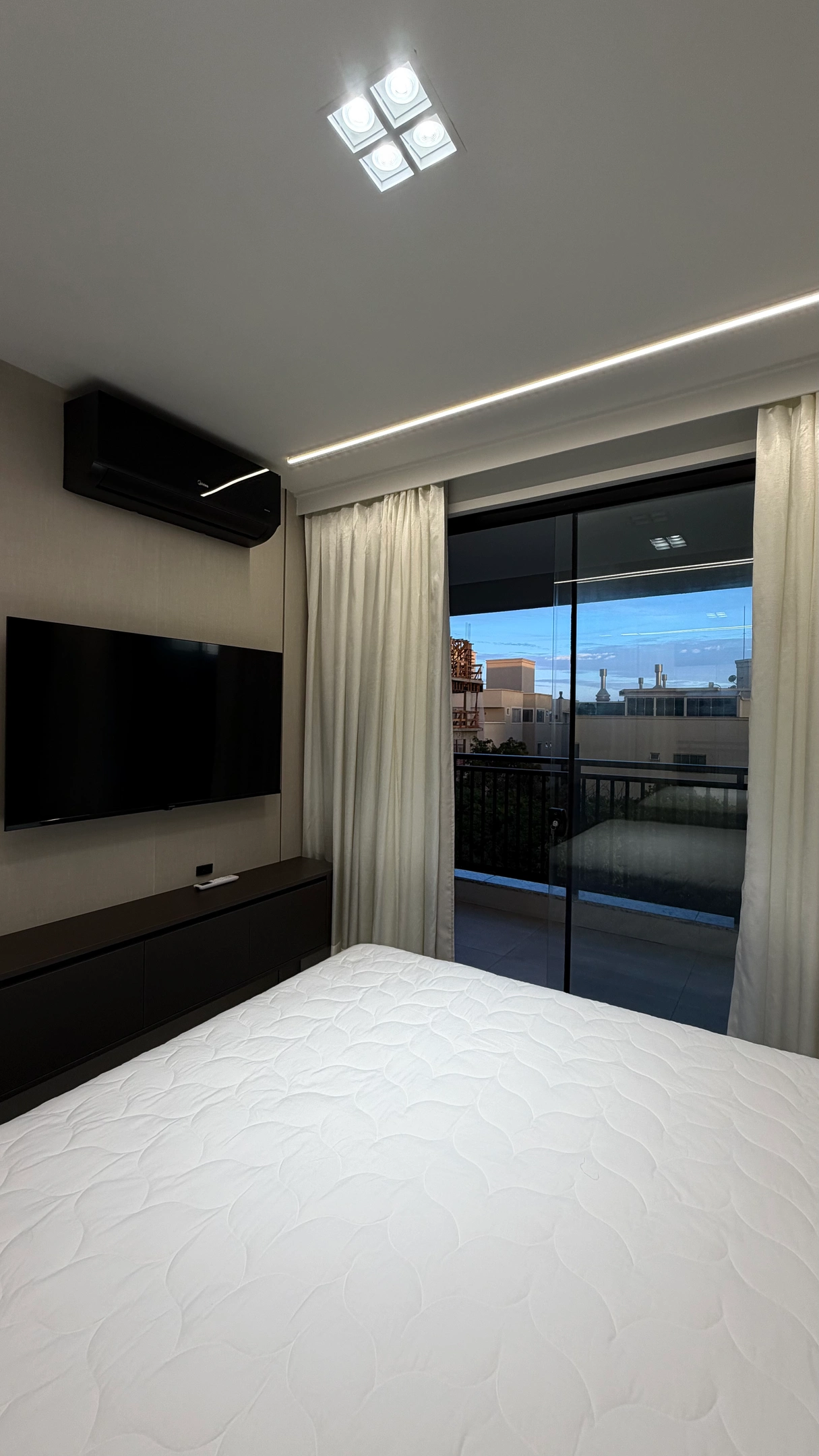 FullSizeRender (9).jpeg