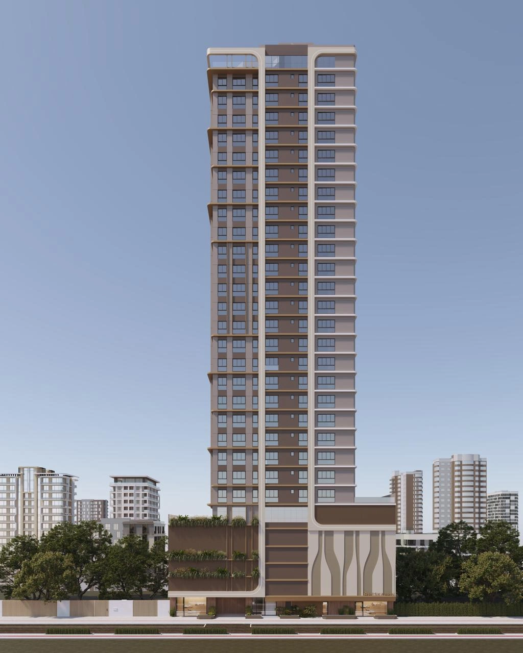 WhatsApp Image 2026-03-10 at 10.37.17.jpeg