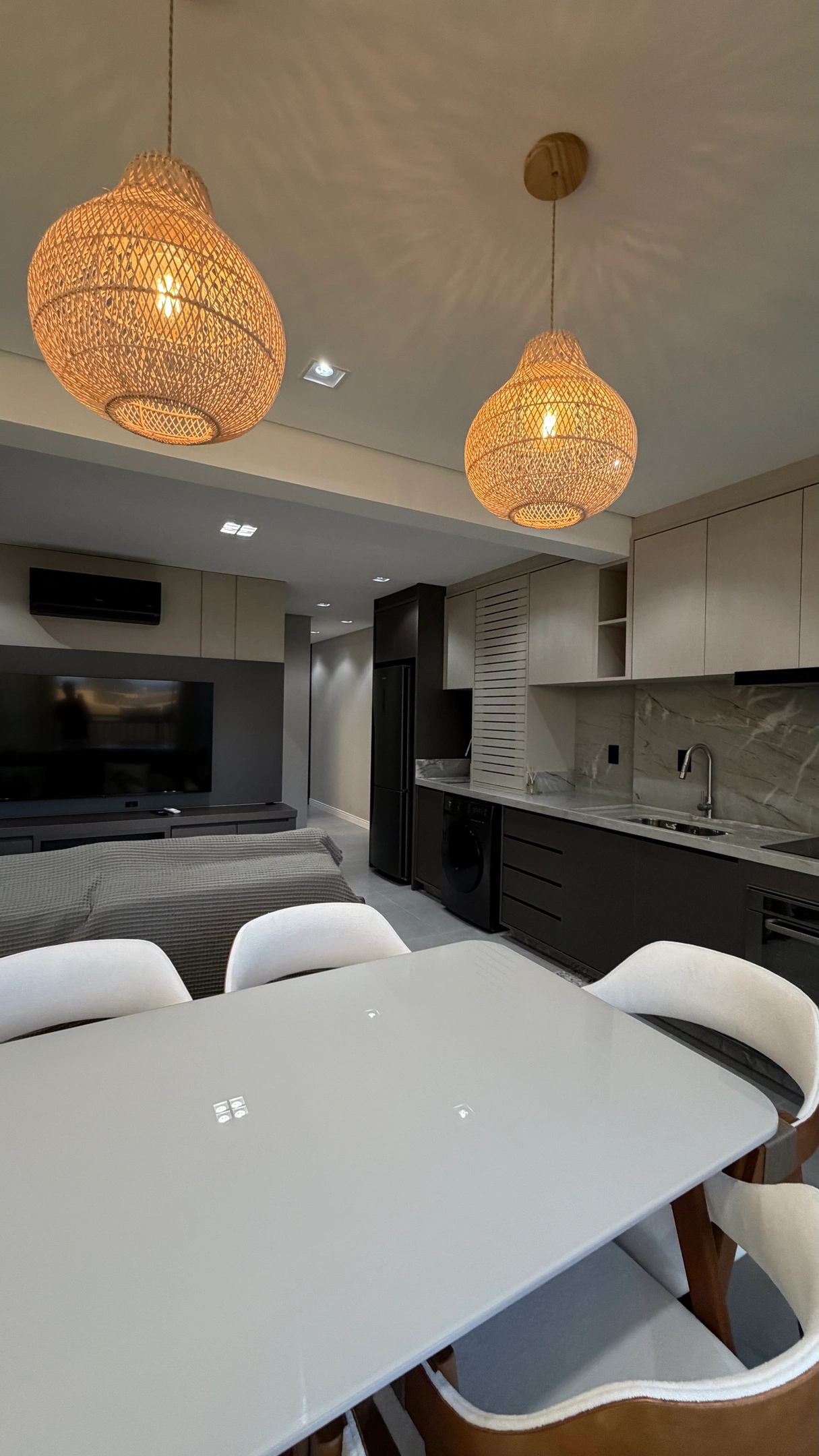 FullSizeRender (8).jpeg