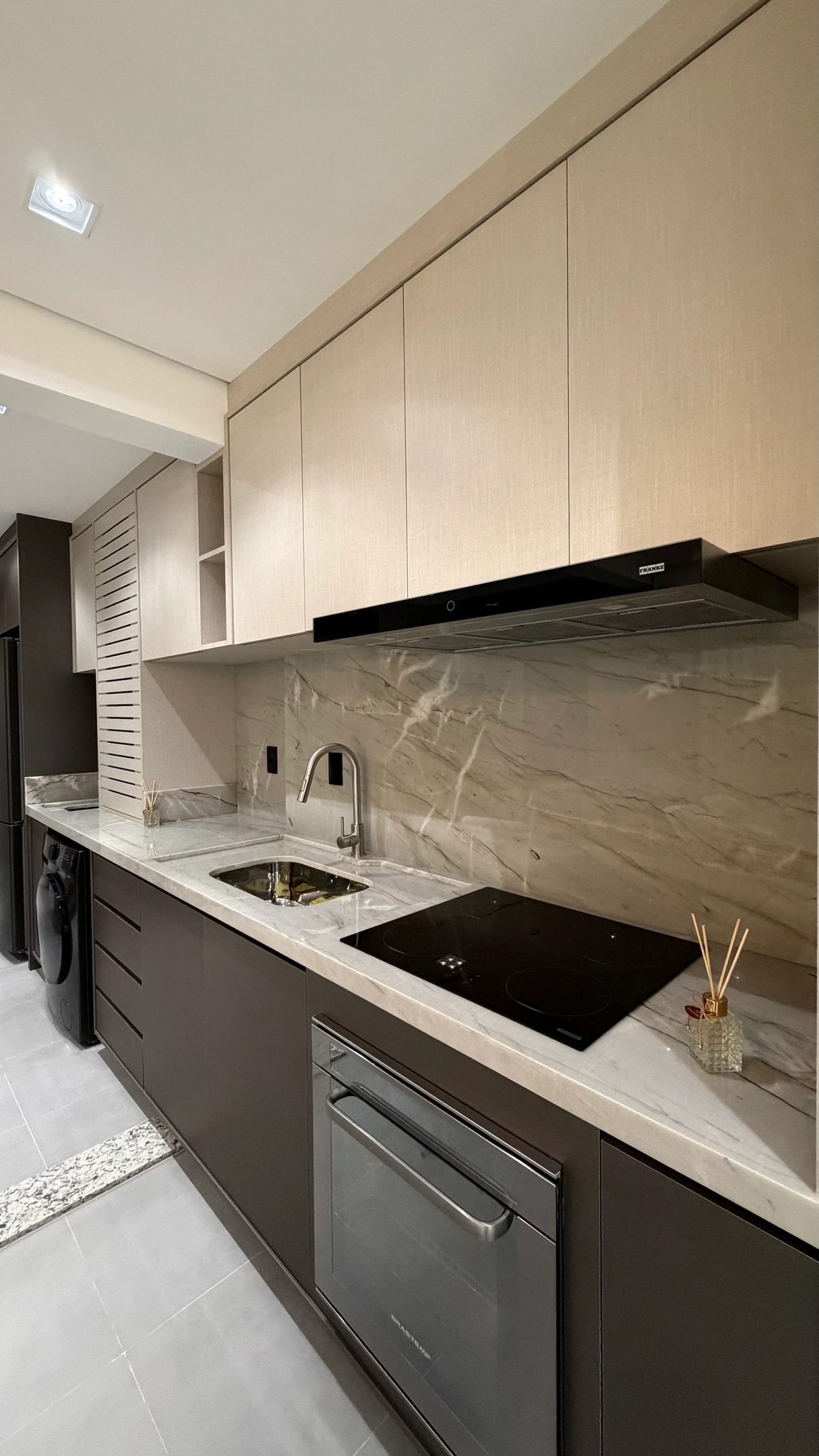 FullSizeRender (5).jpeg