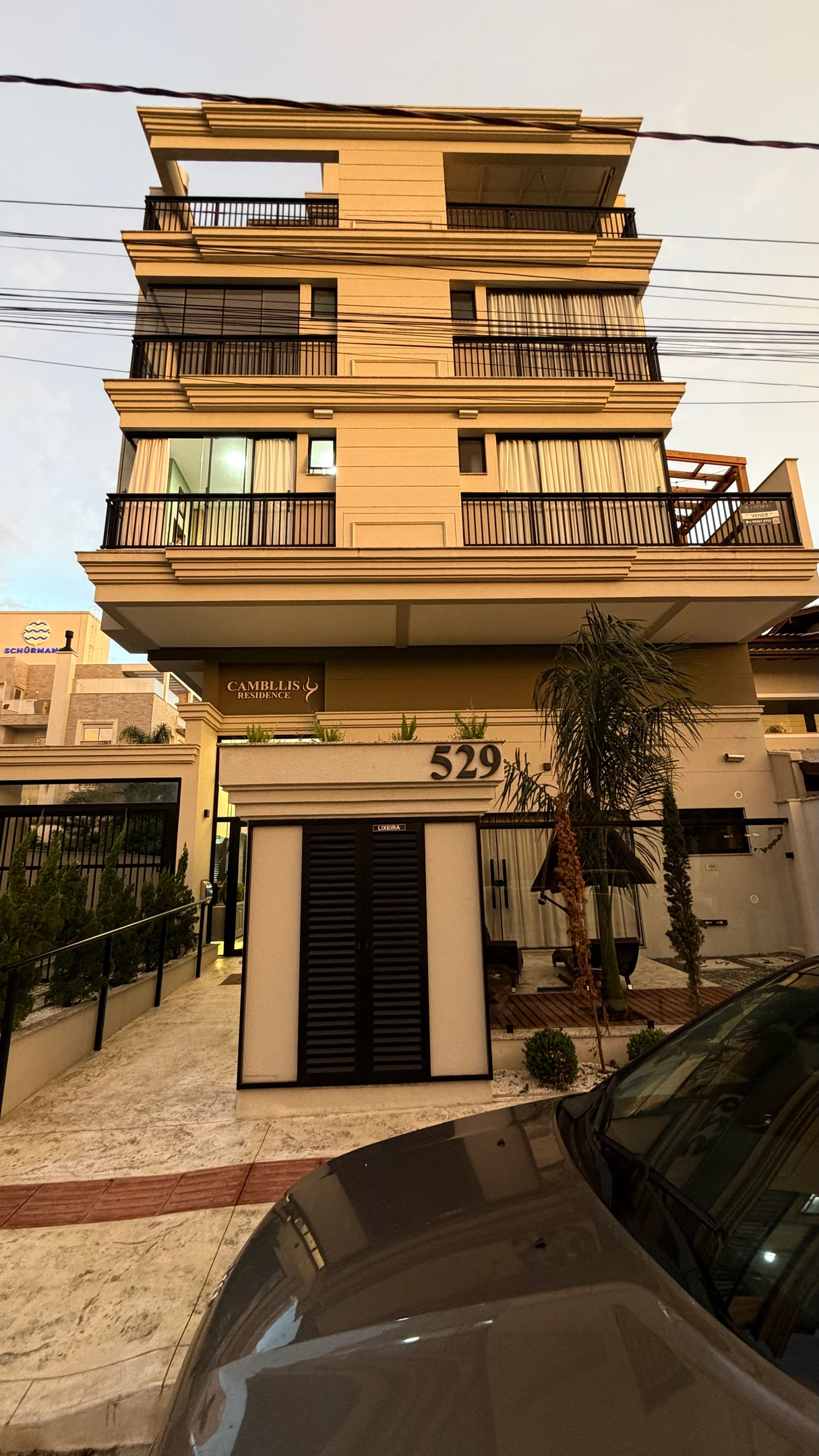 FullSizeRender (4).jpeg