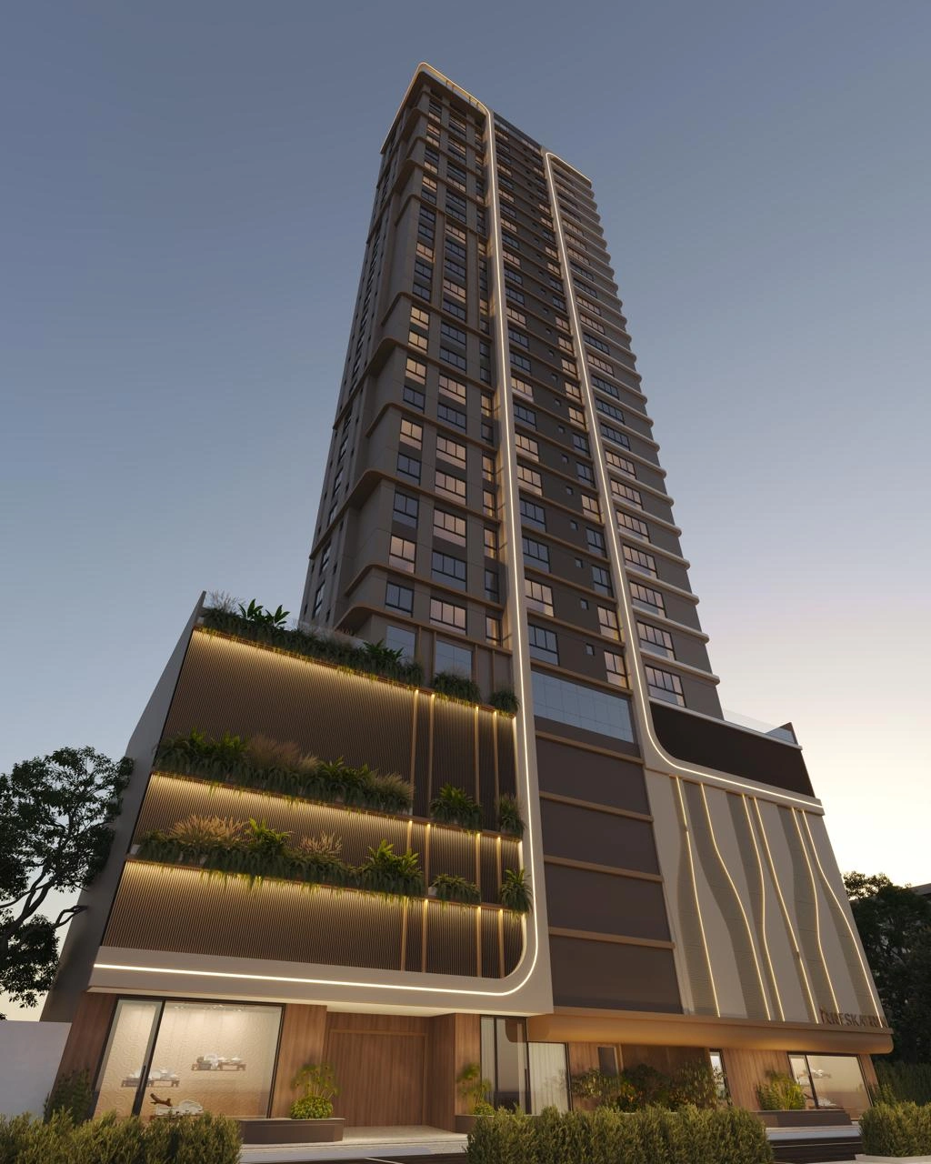 WhatsApp Image 2026-03-10 at 10.37.18.jpeg