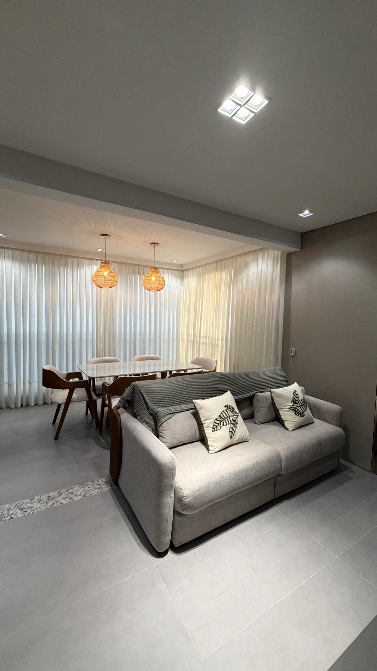 FullSizeRender (7).jpeg