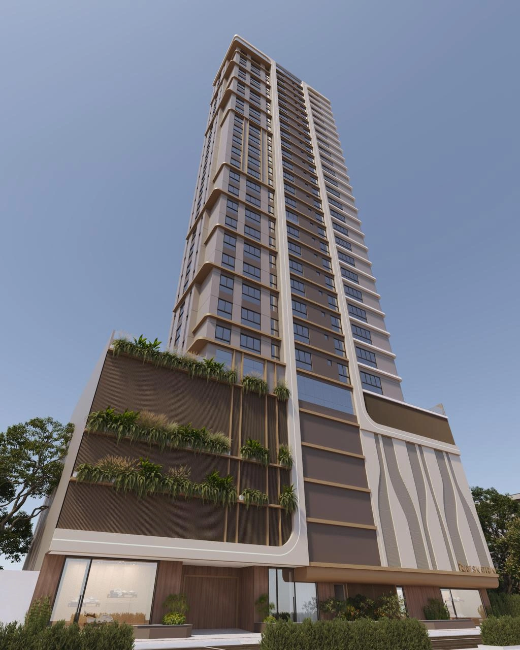 WhatsApp Image 2026-03-10 at 10.37.19.jpeg