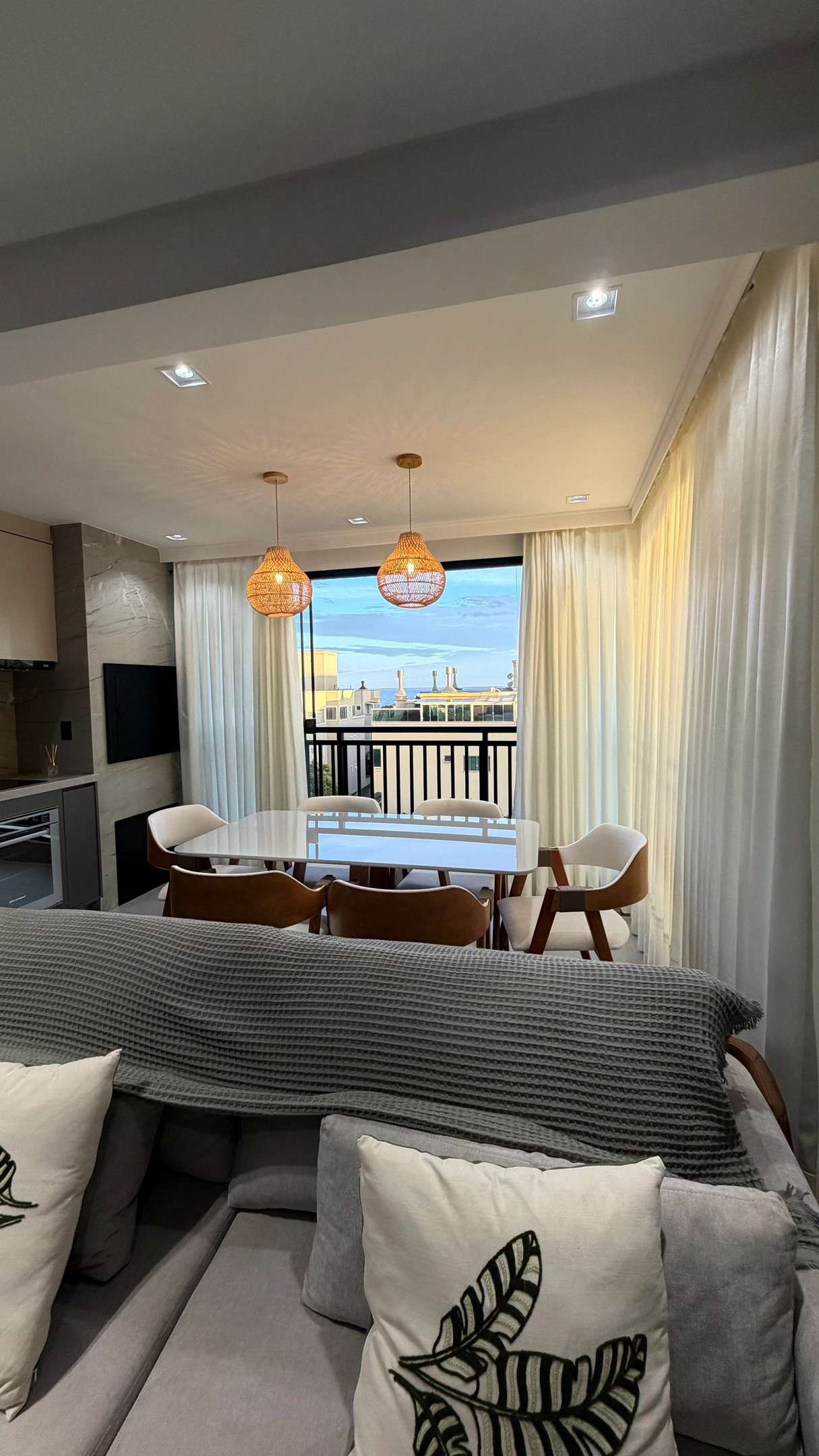 FullSizeRender (2).jpeg