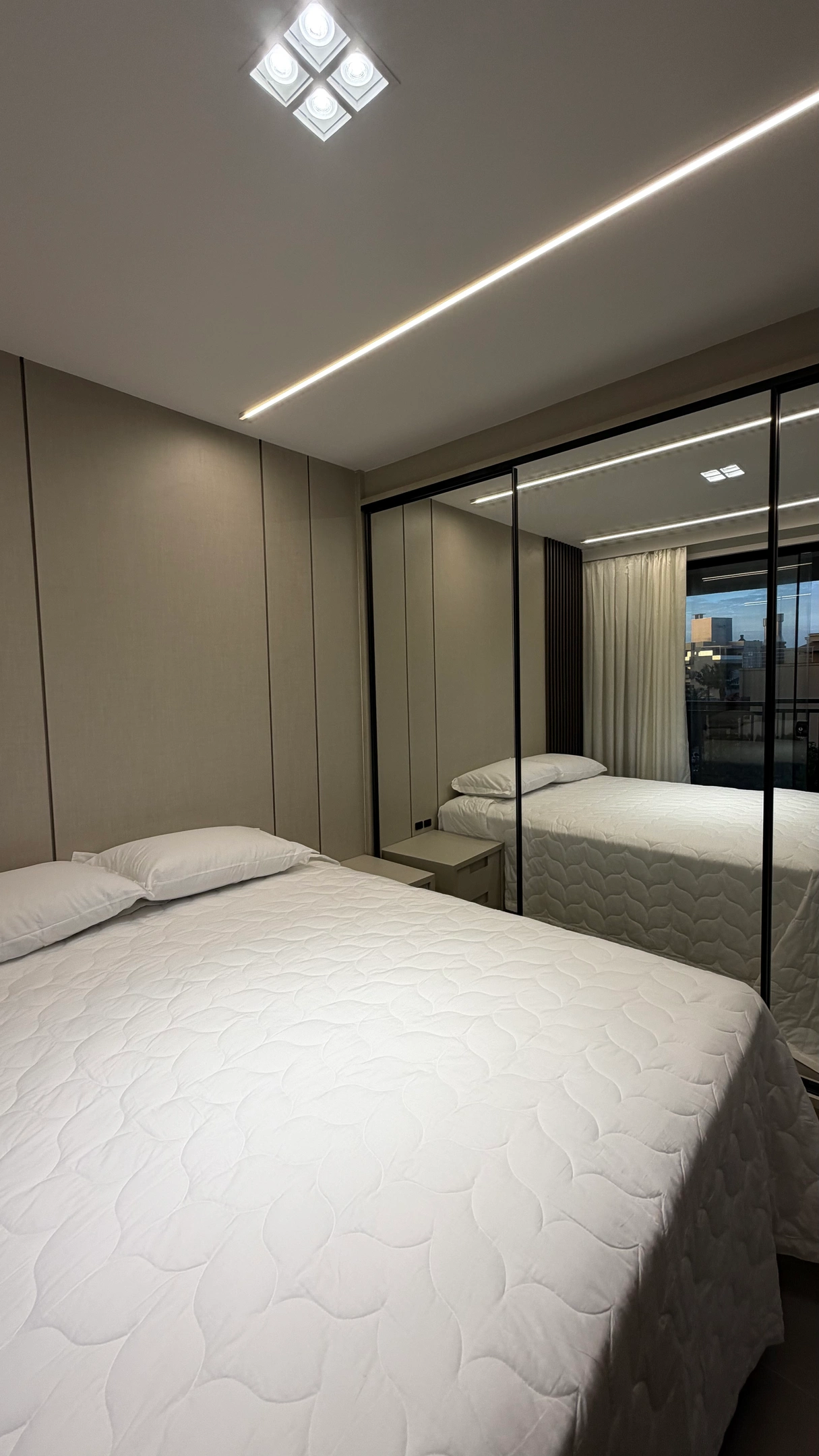 FullSizeRender (10).jpeg