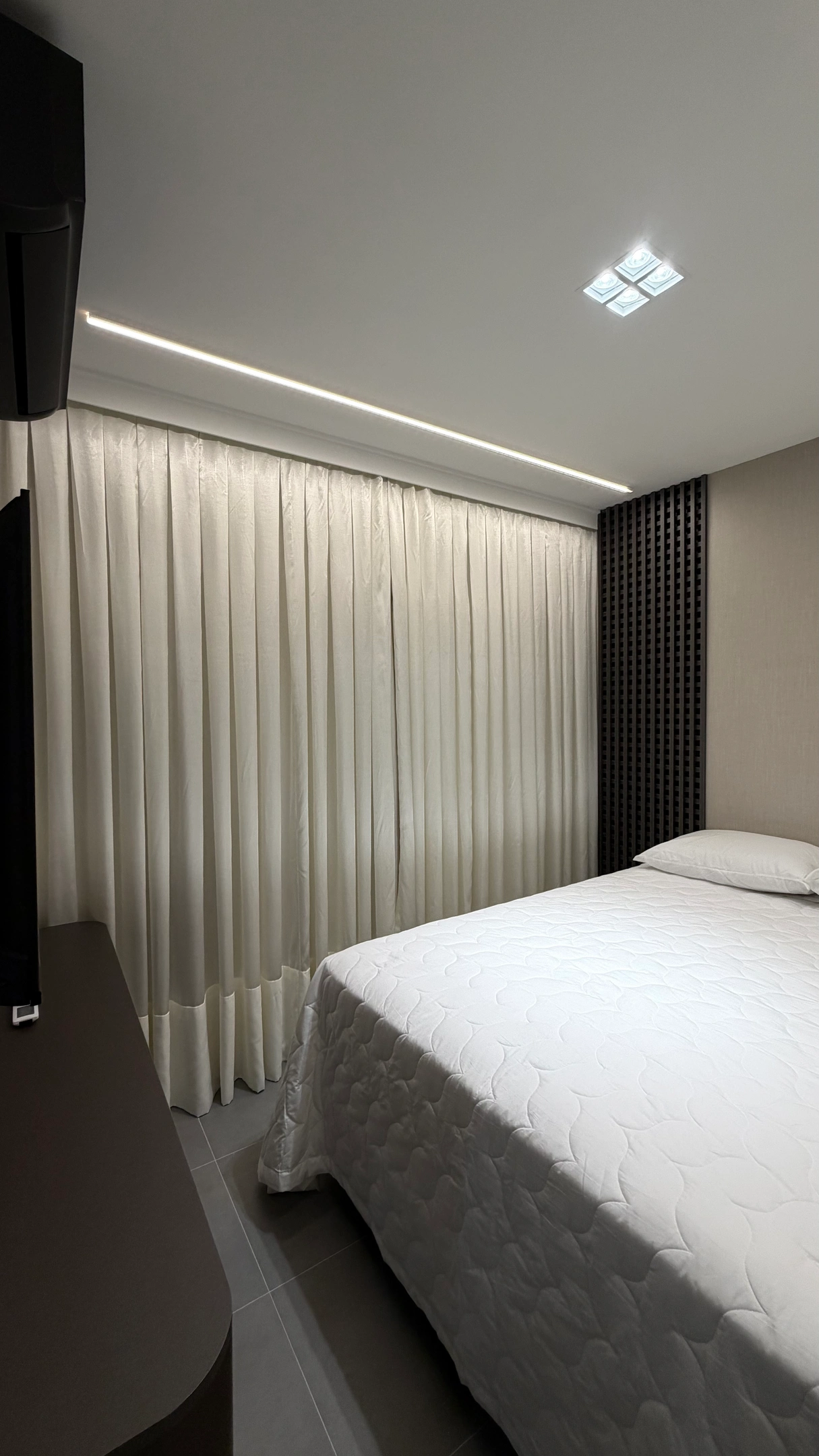 FullSizeRender (1).jpeg