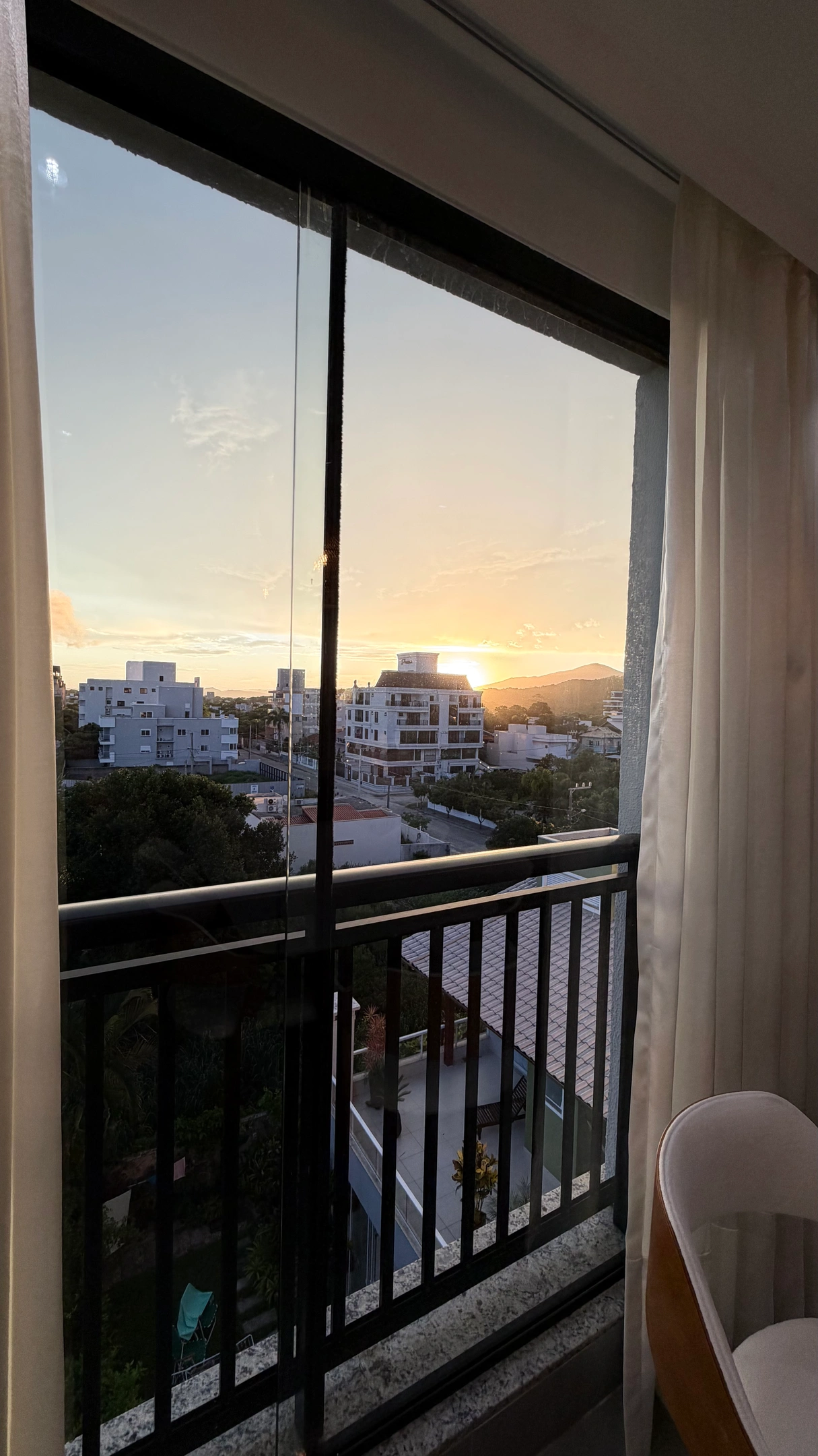 FullSizeRender (6).jpeg