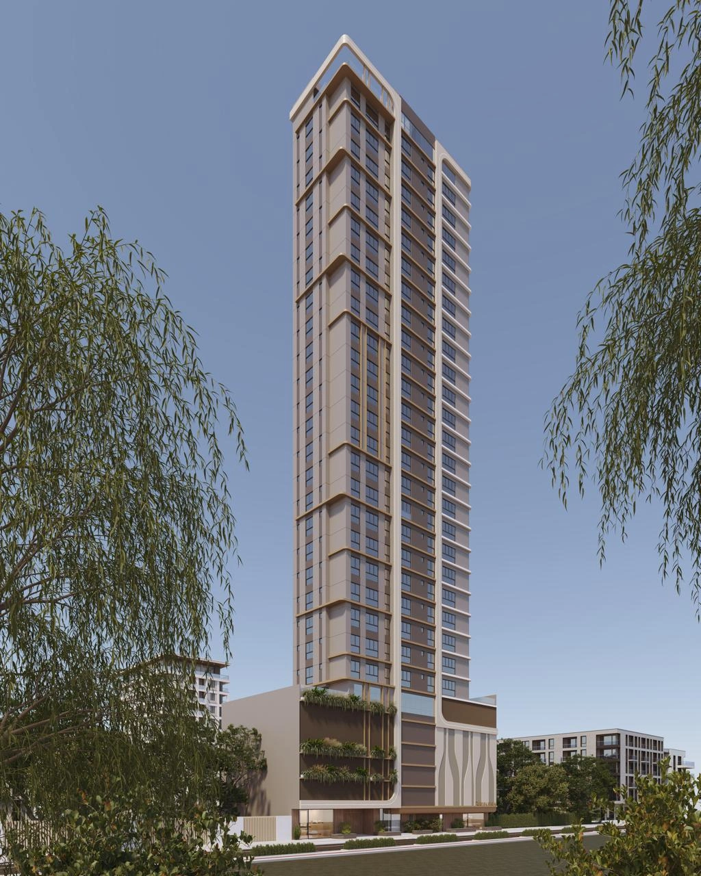 WhatsApp Image 2026-03-10 at 10.37.19 (1).jpeg