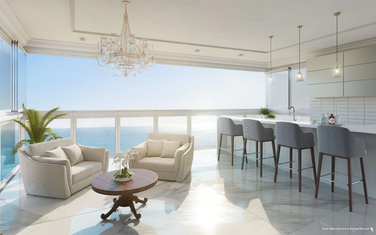 WhatsApp Image 2026-02-18 at 14.26.50 (11).jpeg