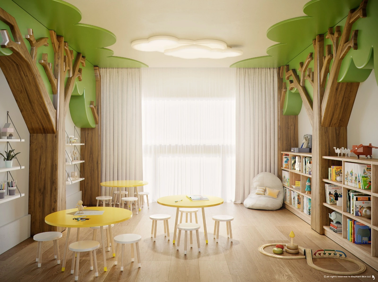 WhatsApp Image 2026-02-18 at 14.26.50 (7).jpeg