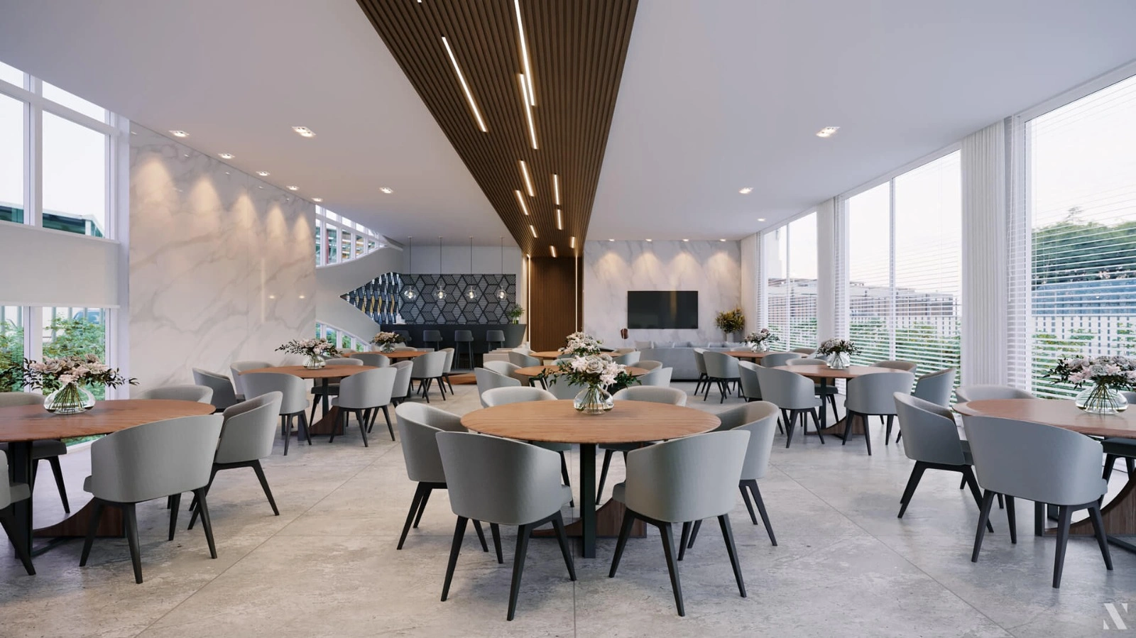 WhatsApp Image 2026-02-18 at 14.21.57 (1).jpeg