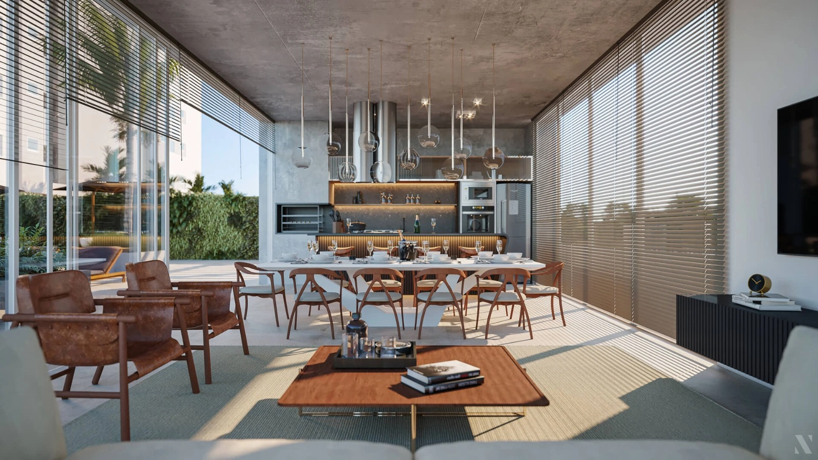 WhatsApp Image 2026-02-18 at 14.21.56 (7).jpeg