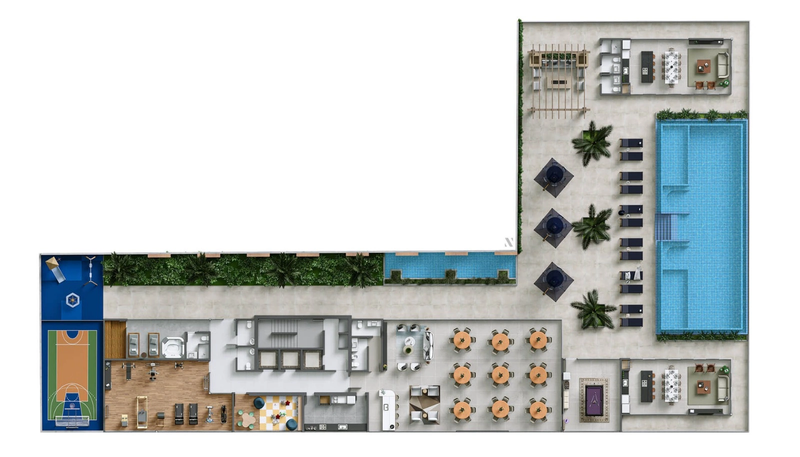 WhatsApp Image 2026-02-18 at 14.21.57 (3).jpeg