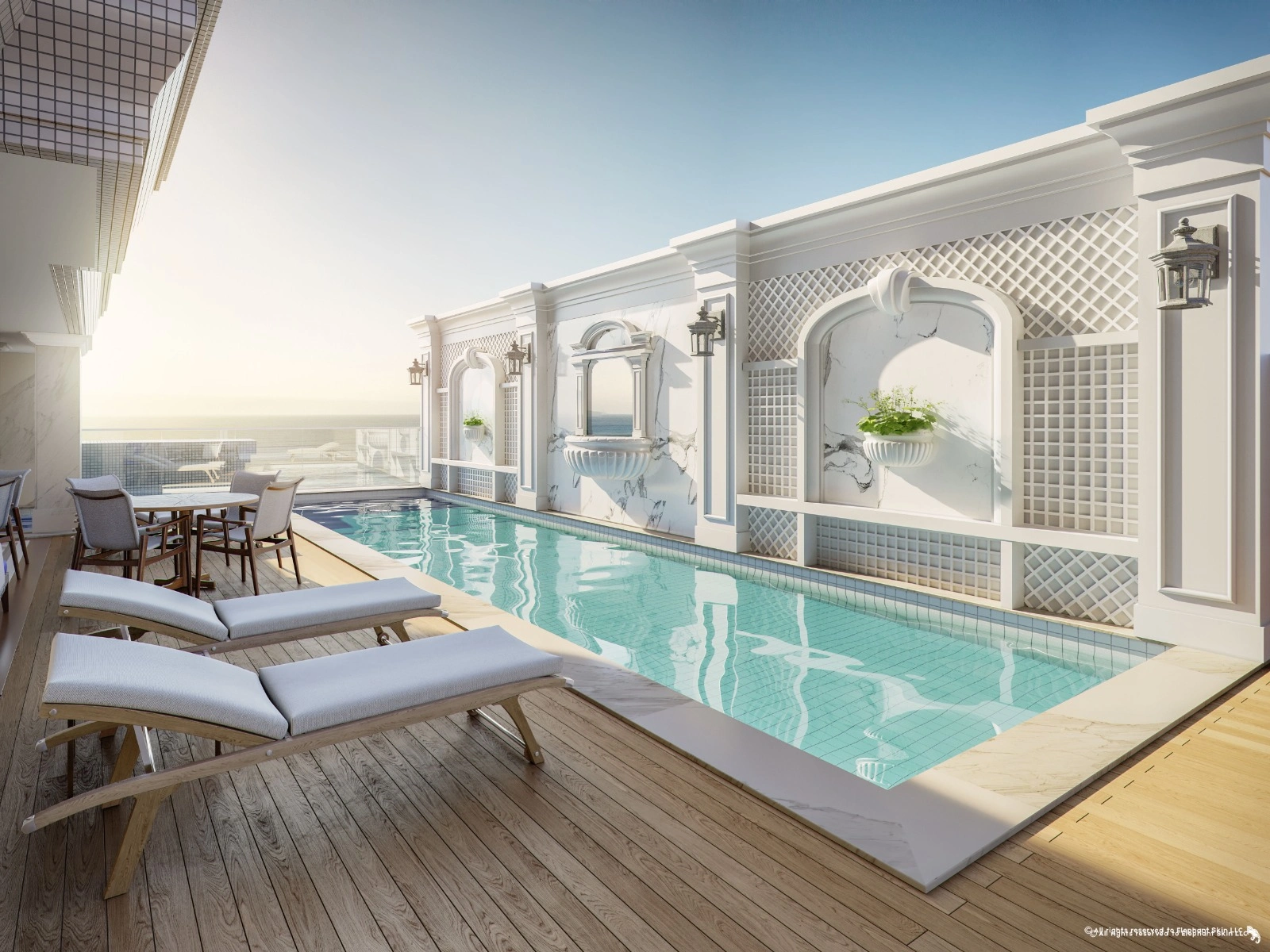 WhatsApp Image 2026-02-18 at 14.26.50 (9).jpeg