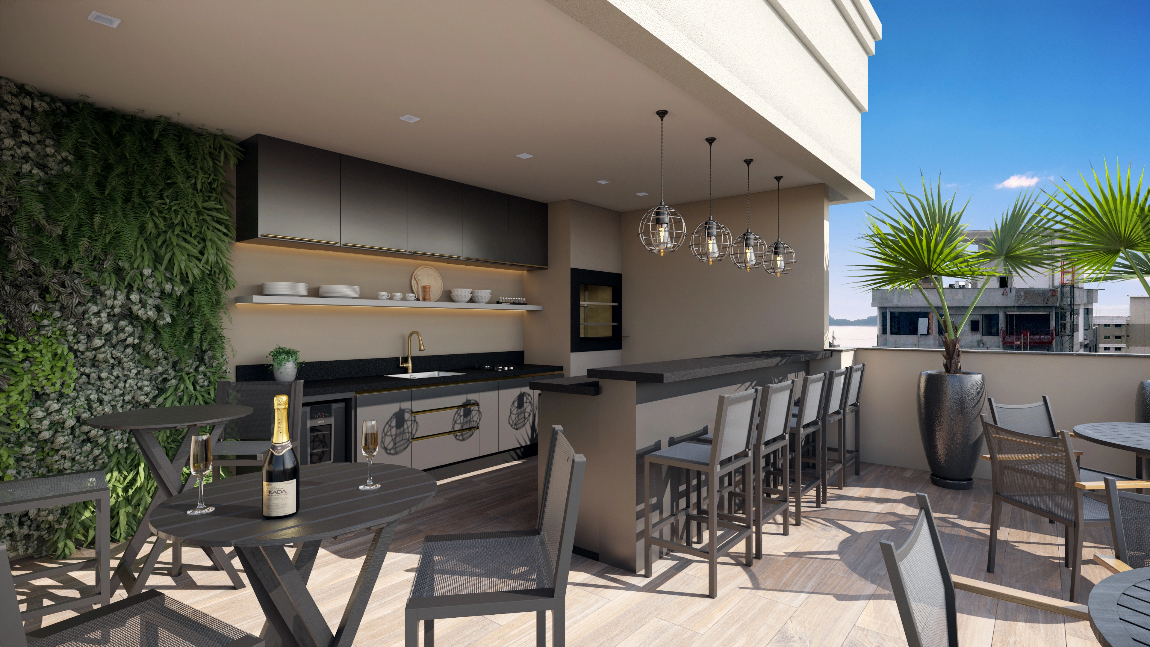 0222104 - Quisoque - 01_03.jpeg