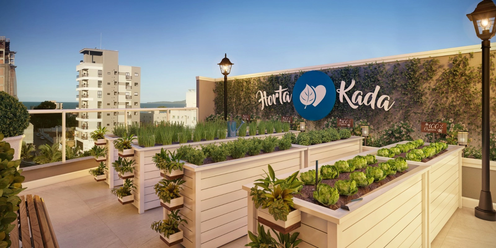 WhatsApp Image 2026-02-18 at 15.19.38.jpeg