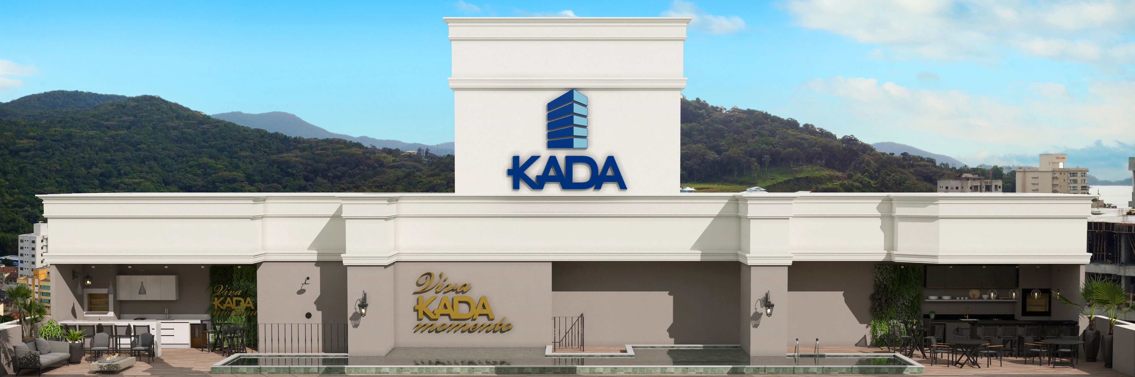 0222104 - Piscina Drone - 02_01.jpeg