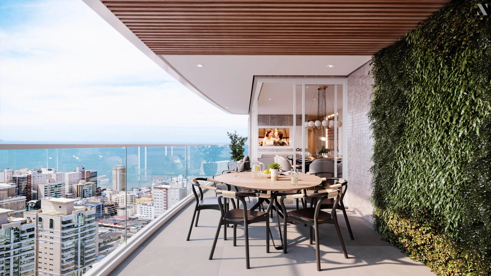 WhatsApp Image 2026-02-18 at 14.21.56 (10).jpeg