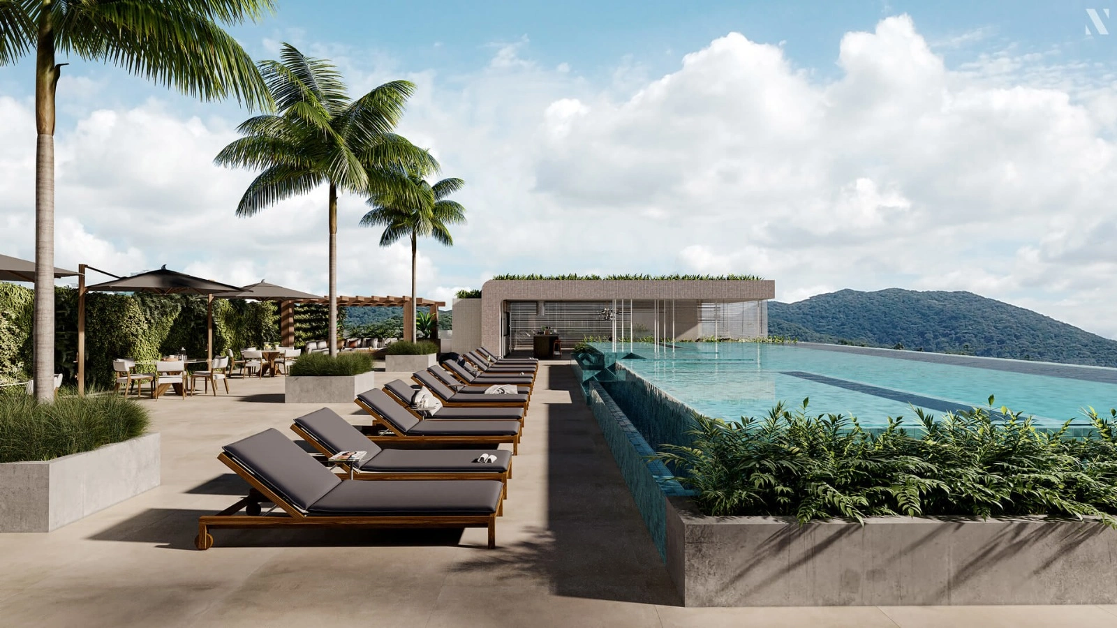 WhatsApp Image 2026-02-18 at 14.21.56 (4).jpeg