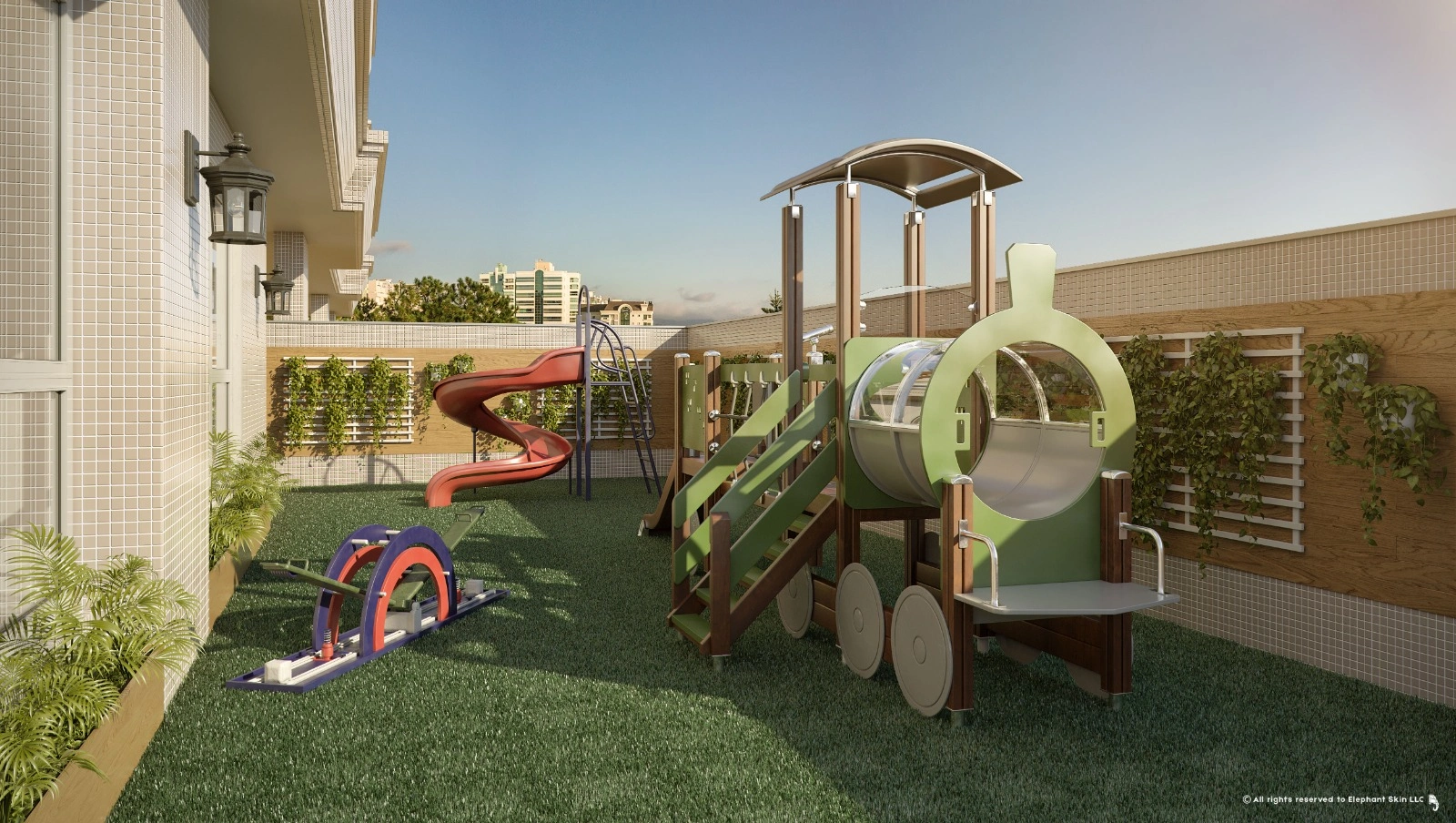 WhatsApp Image 2026-02-18 at 14.26.50 (6).jpeg