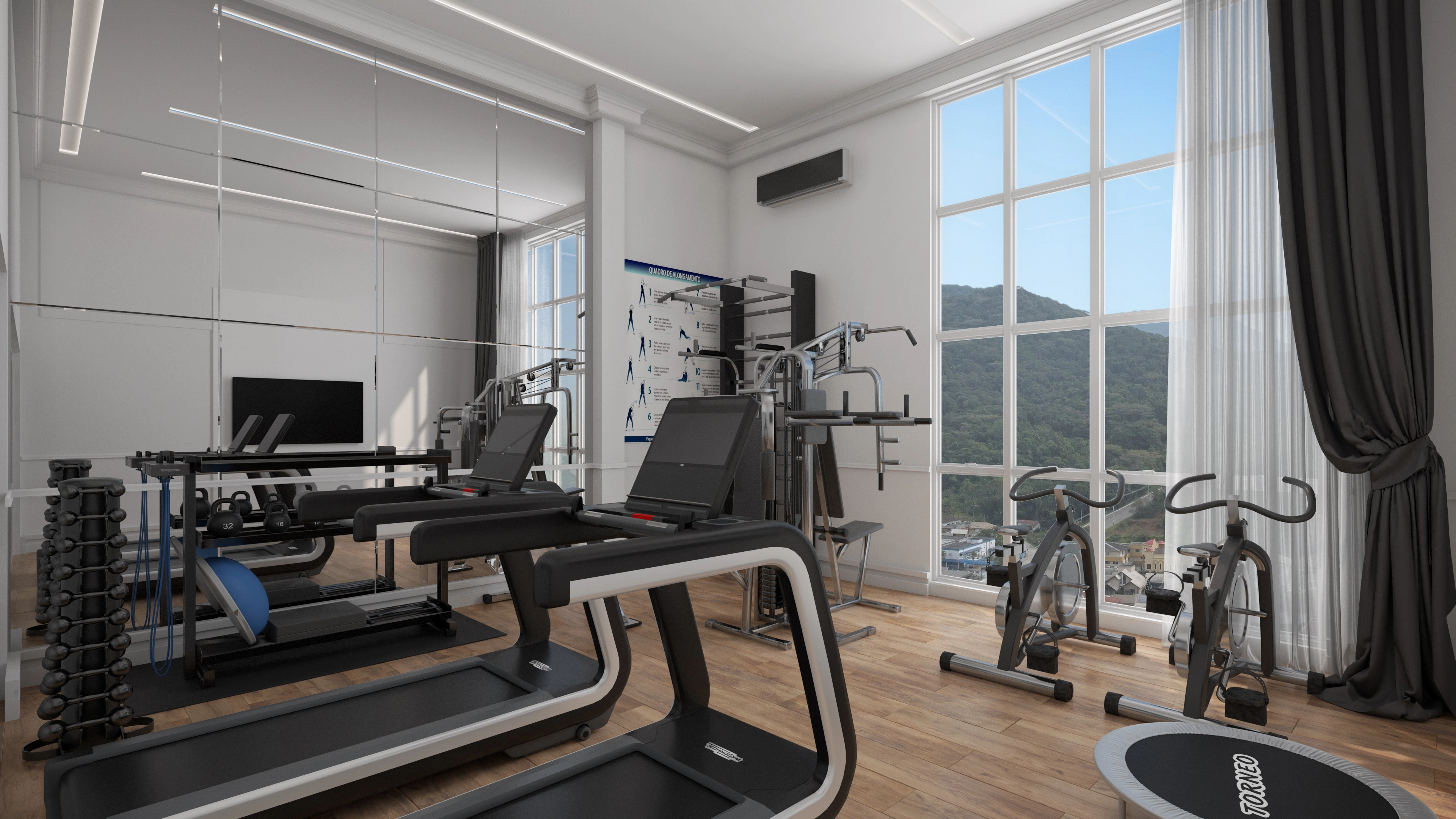 0222104 - Academia - 02_01.jpeg