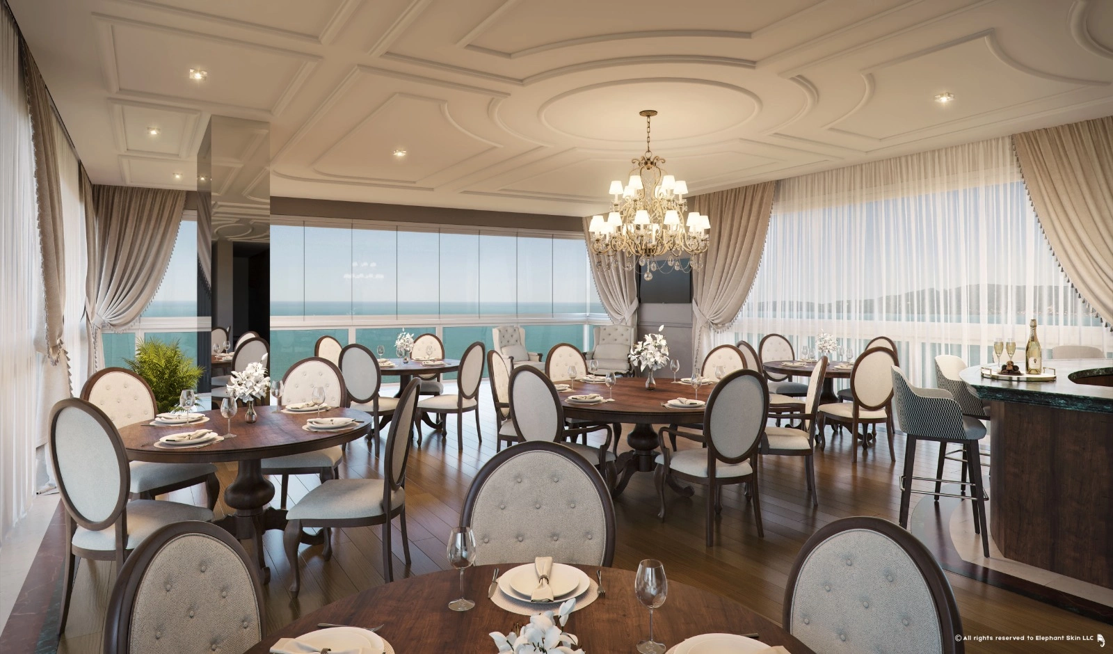 WhatsApp Image 2026-02-18 at 14.26.50 (8).jpeg