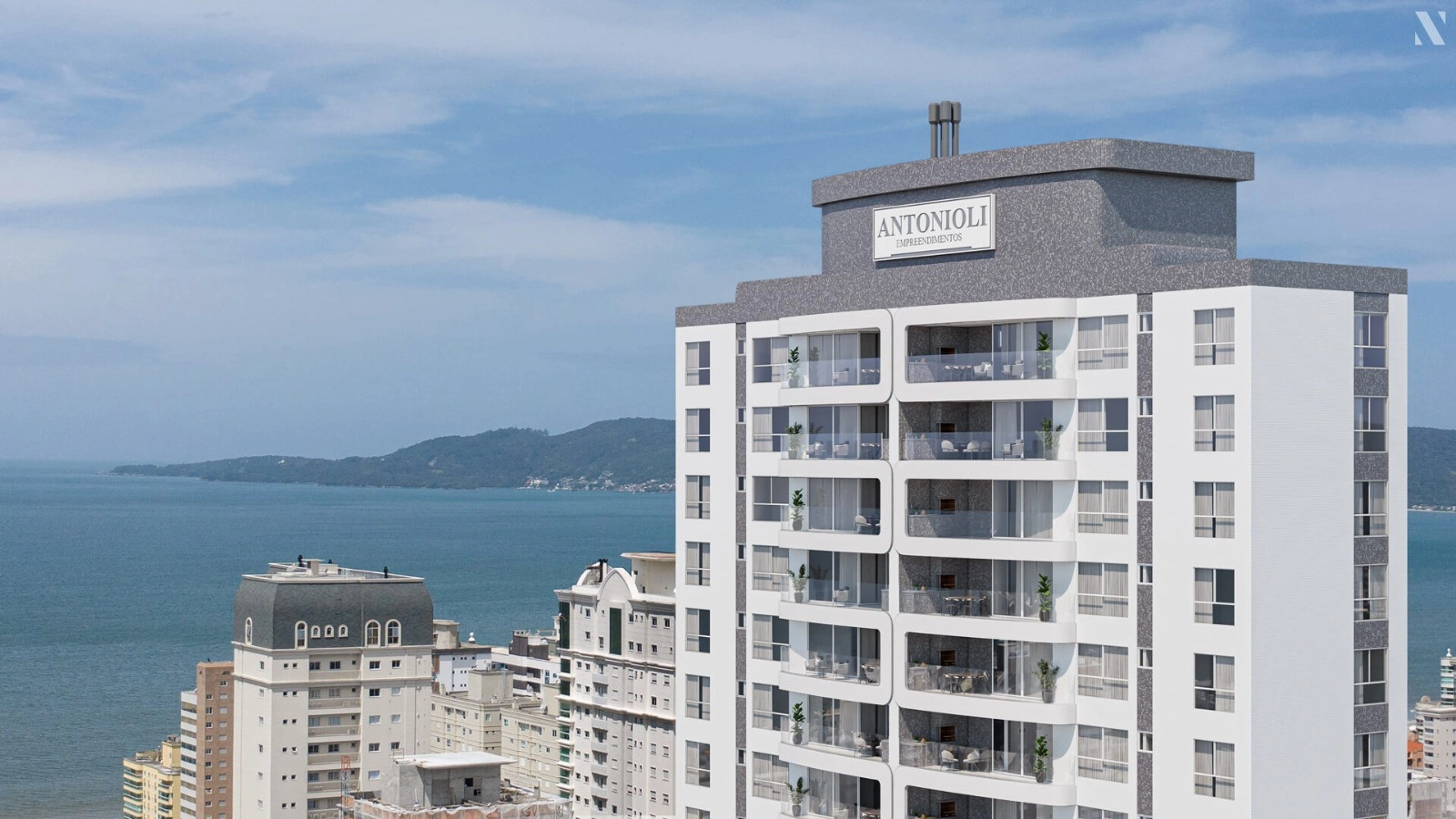 WhatsApp Image 2026-02-18 at 14.21.56 (2).jpeg