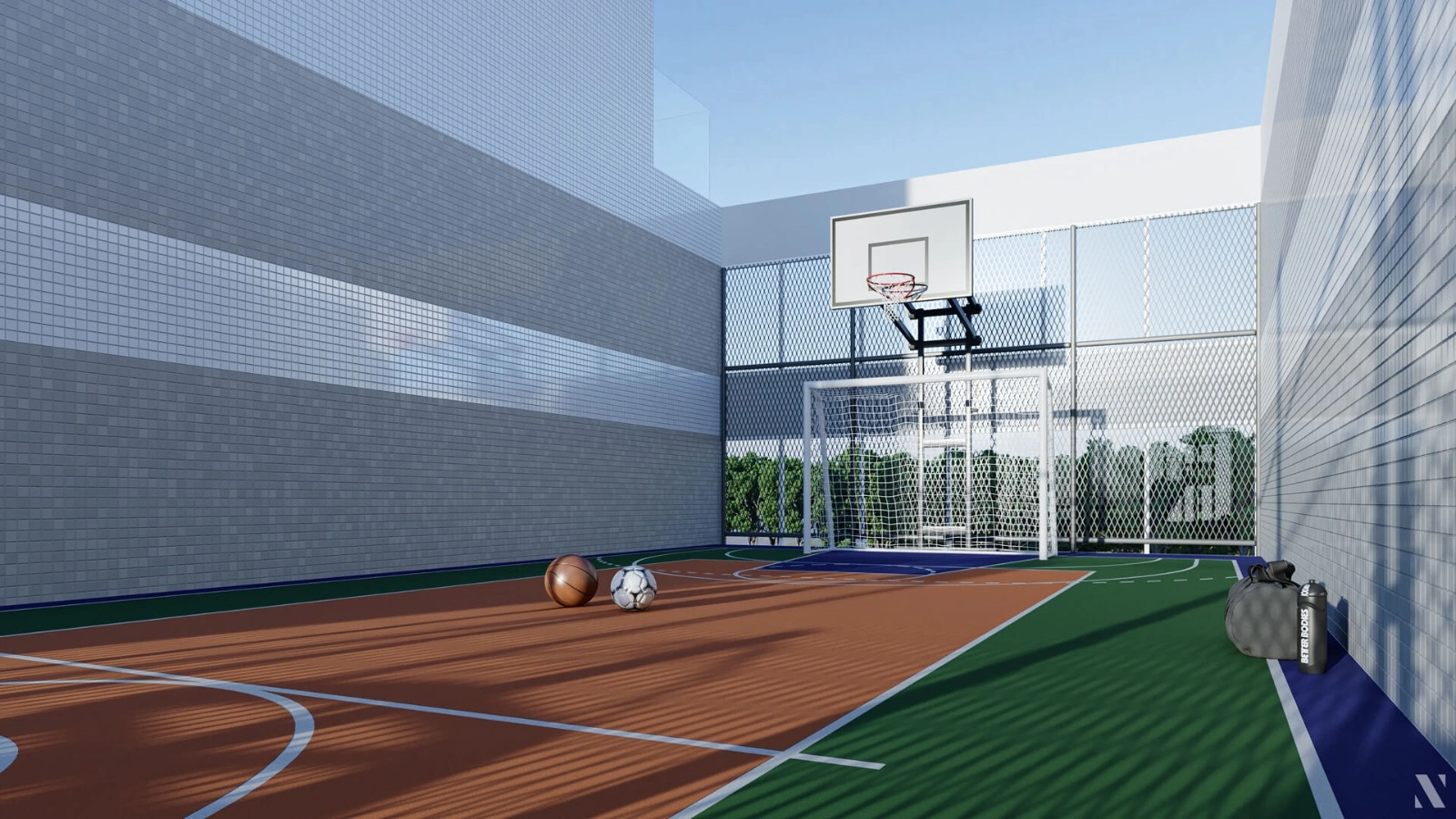 WhatsApp Image 2026-02-18 at 14.21.56 (5).jpeg