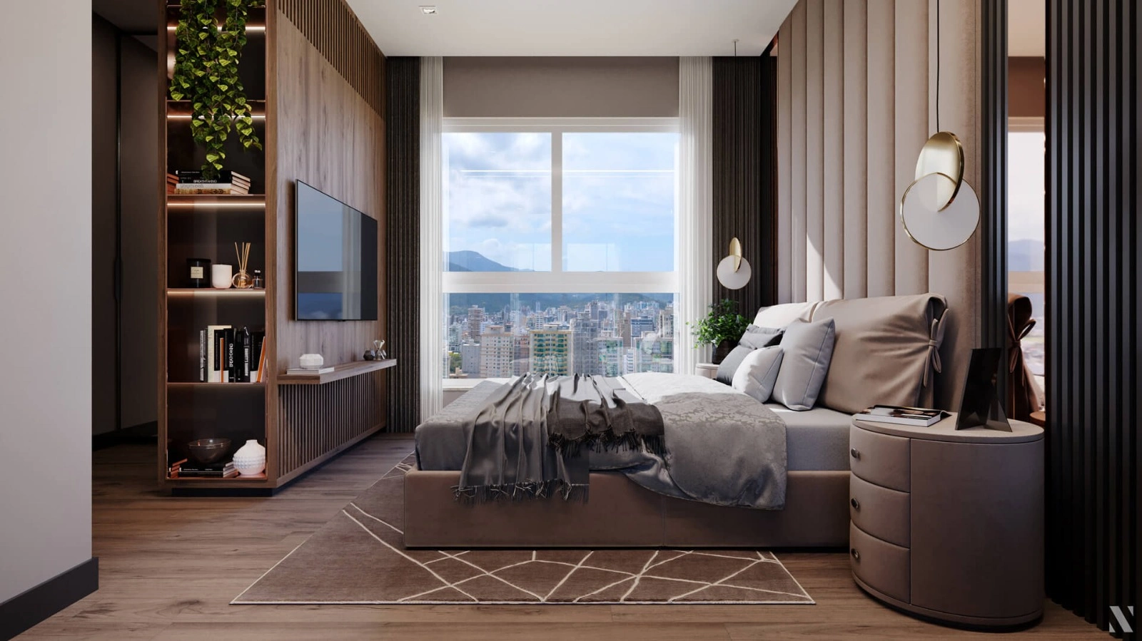 WhatsApp Image 2026-02-18 at 14.21.57.jpeg