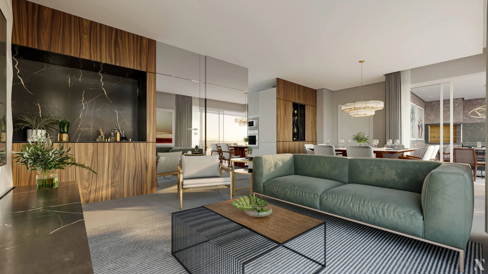 WhatsApp Image 2026-02-18 at 14.21.56 (6).jpeg