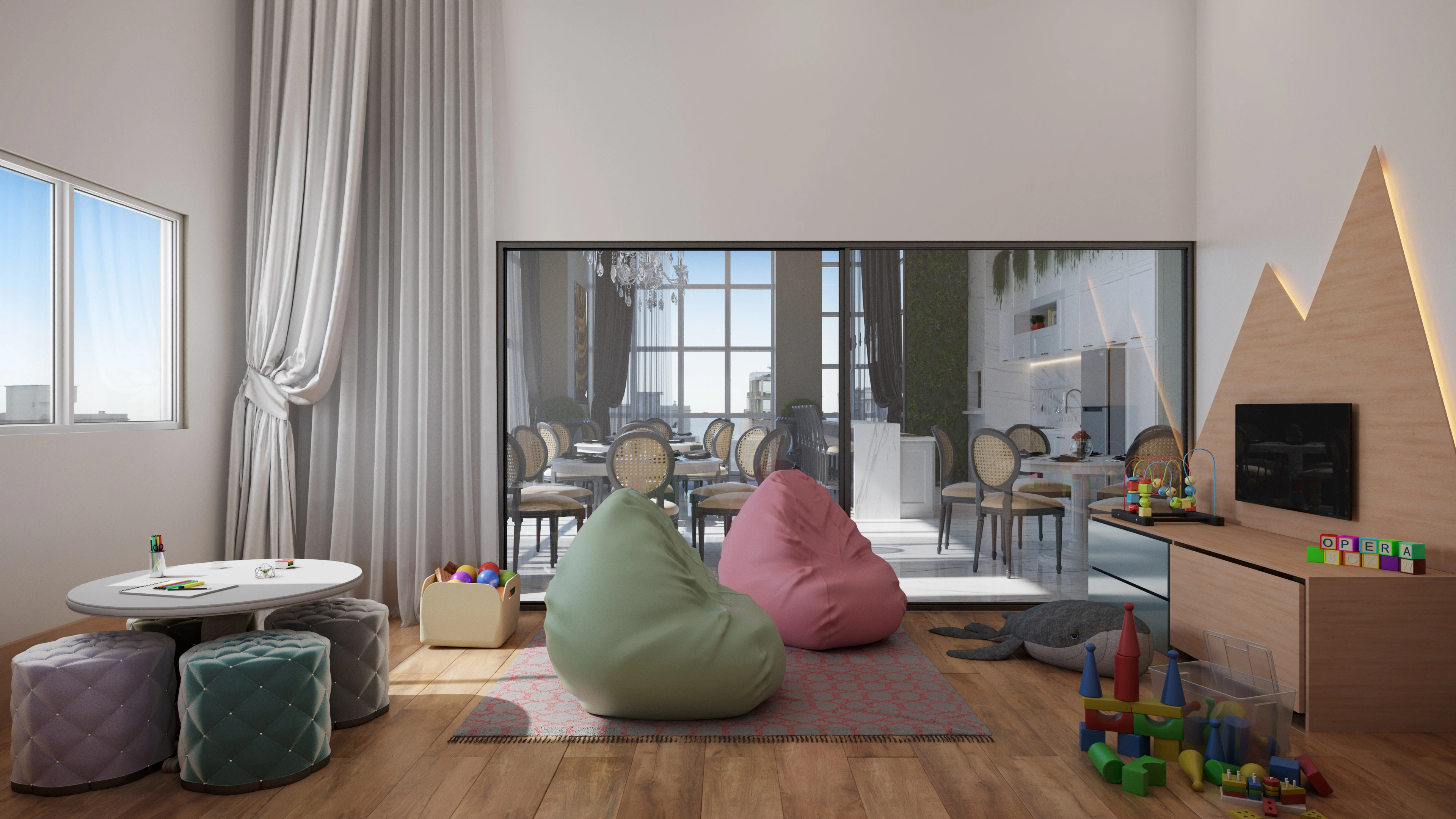 0222104 - Brinquedoteca - 01_03.jpeg