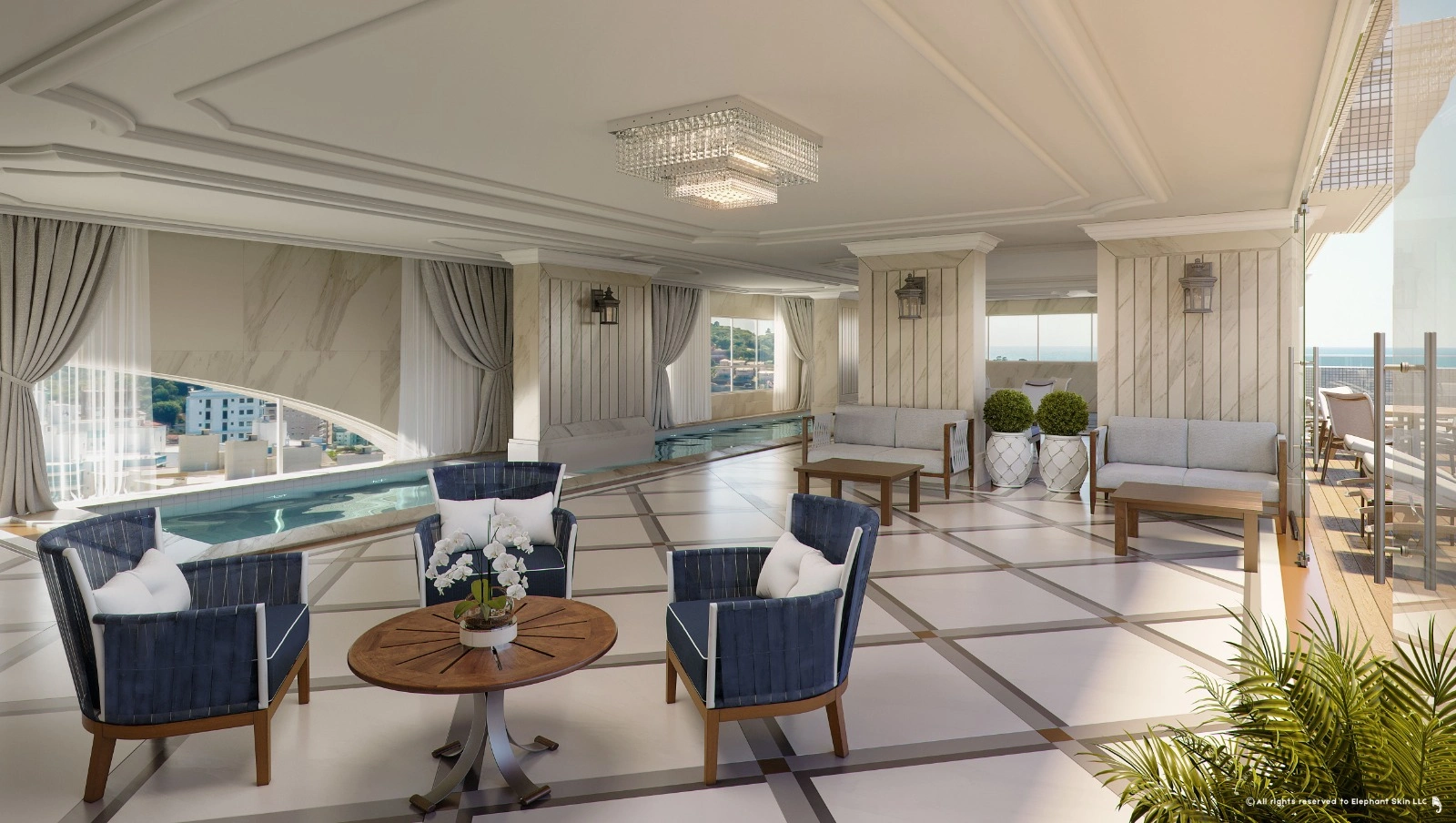 WhatsApp Image 2026-02-18 at 14.26.50 (4).jpeg