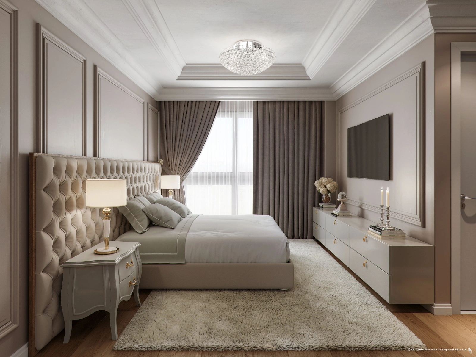 WhatsApp Image 2026-02-18 at 14.26.50 (12).jpeg