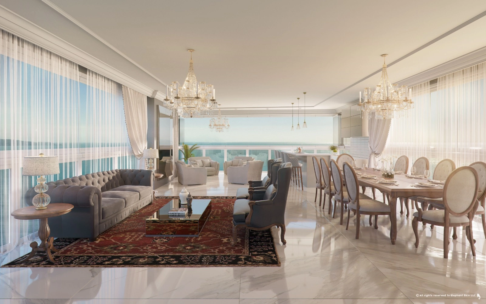 WhatsApp Image 2026-02-18 at 14.26.50 (10).jpeg