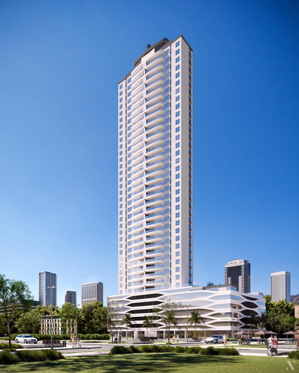 WhatsApp Image 2026-02-18 at 14.21.56.jpeg