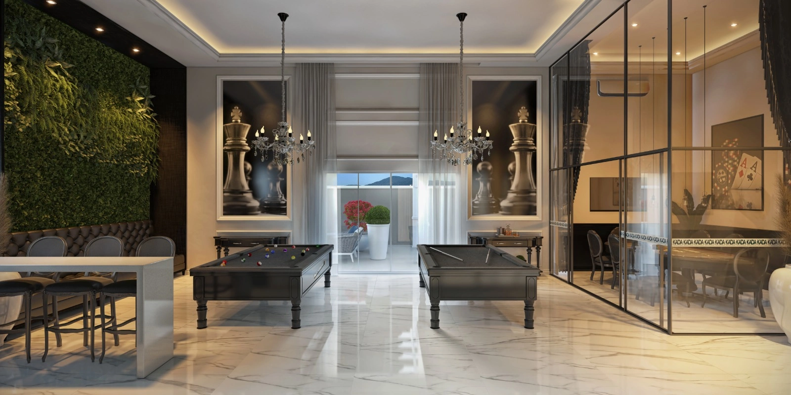 WhatsApp Image 2026-02-18 at 15.19.37 (10).jpeg