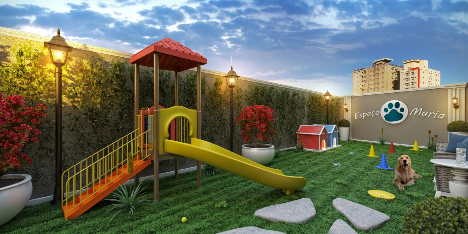 WhatsApp Image 2026-02-18 at 15.19.37 (14).jpeg