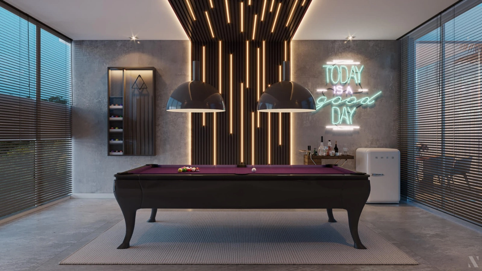 WhatsApp Image 2026-02-18 at 14.21.56 (9).jpeg