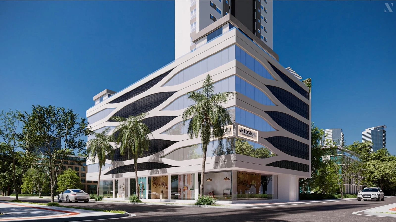 WhatsApp Image 2026-02-18 at 14.21.56 (3).jpeg