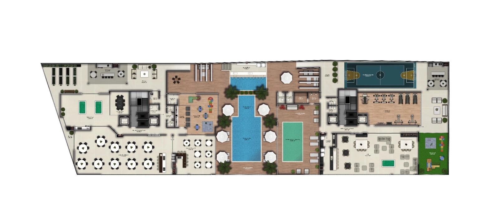 WhatsApp Image 2026-02-18 at 15.19.37 (4).jpeg