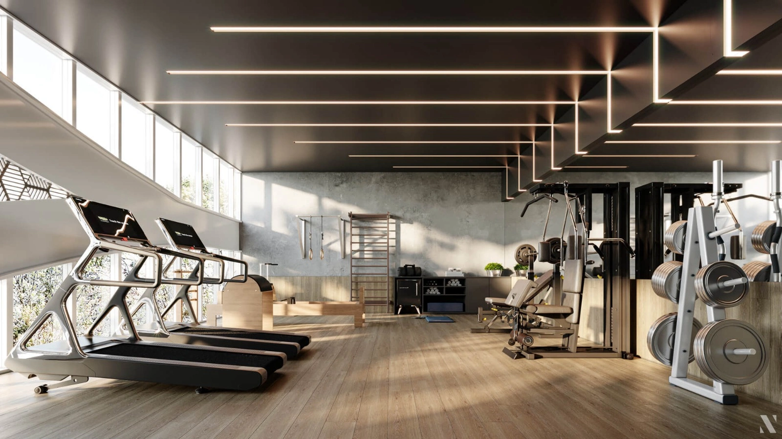 WhatsApp Image 2026-02-18 at 14.21.56 (8).jpeg