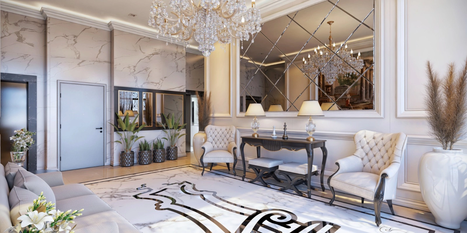 WhatsApp Image 2026-02-18 at 15.19.37 (5).jpeg