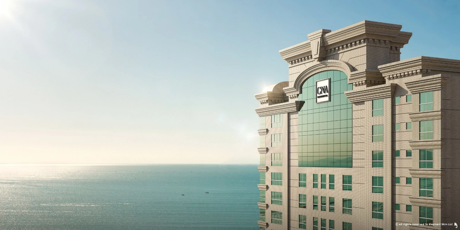 WhatsApp Image 2026-02-18 at 14.26.50 (1).jpeg